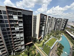 Affinity At Serangoon (D19), Apartment #578606131